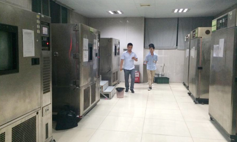 玩具應用91香蕉污视频下载