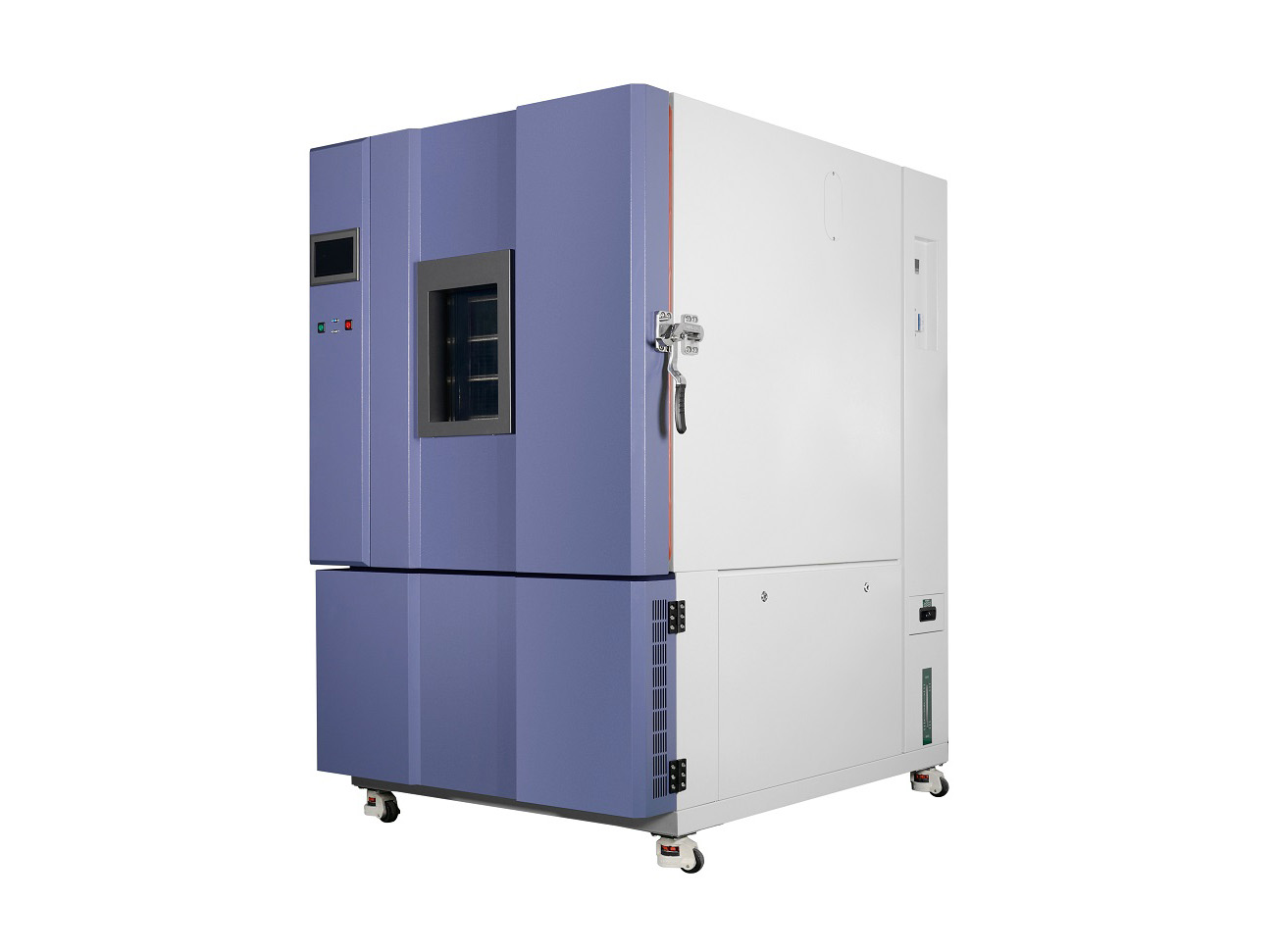 溫濕度大香蕉黄片软件1000L