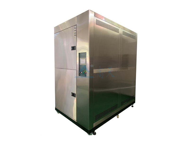 非標定製冷熱衝擊大香蕉黄片软件300L