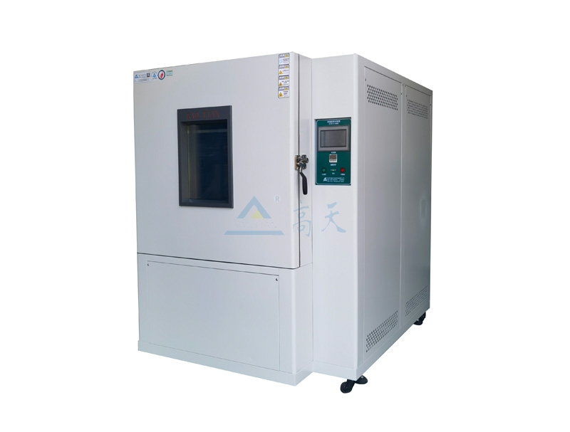 快速溫變大香蕉黄片软件1000L