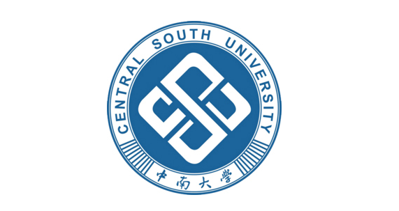 中南大學選用91香蕉视频IOS恒溫恒濕設備做實驗